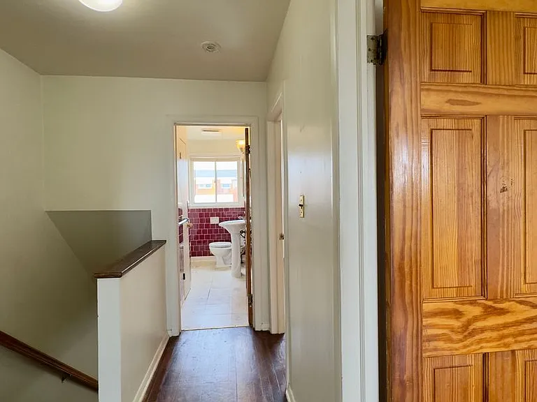 5731 Denwood Ave — Photo 11