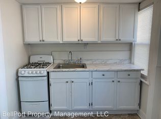 857 Congress St #2, Portland, ME 04102