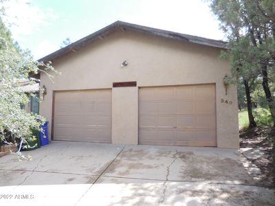 www.zillow.com