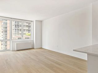 55 W 25th St APT 28G, New York, NY 10010