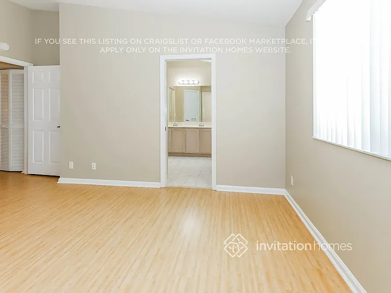 8259 Via Serena — Photo 10