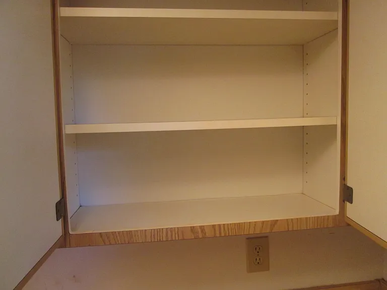 205 Palmetto Ave #102 — Photo 10