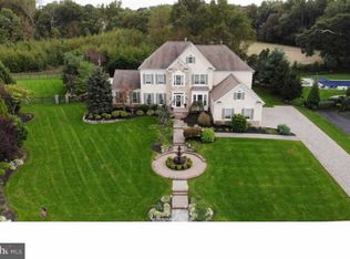 198 Hopkins Rd, Mickleton, NJ 08056