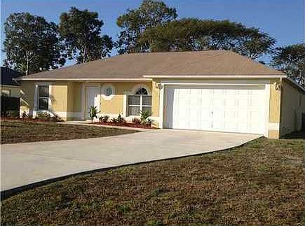 1st image of 1902 SW McAllister Ln