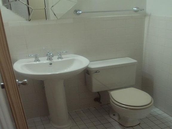 3rd image of 1029 Des Plaines Ave APT 501