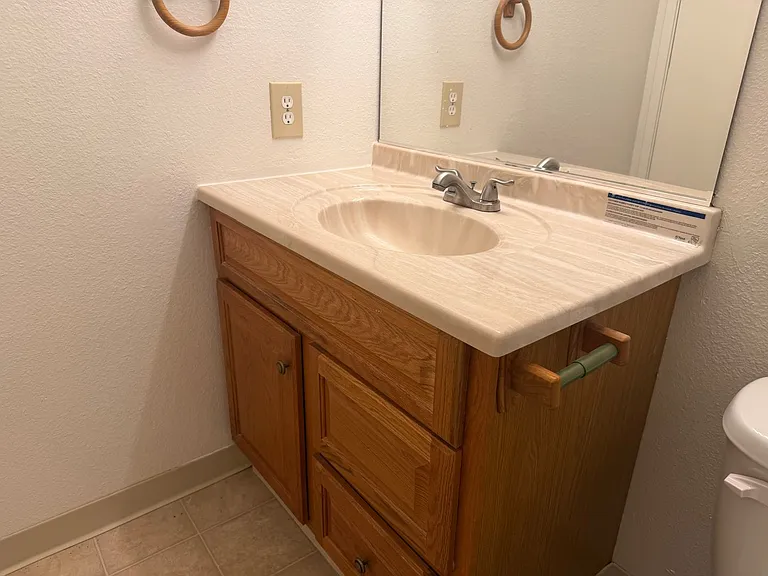6172 Peoria Dr — Photo 6