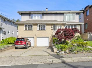 1519 9th St, Fort Lee, NJ 07024