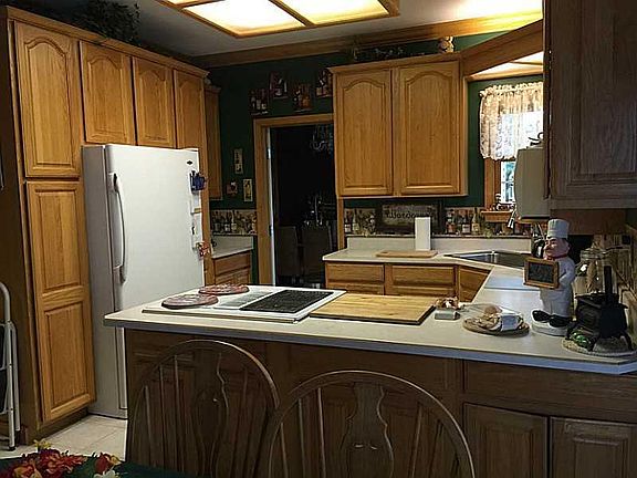 4th image of 5090 N Jarrod Ct