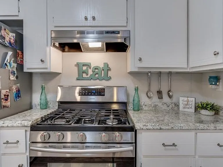 2334 Twisted Oak Dr #2334 — Photo 11