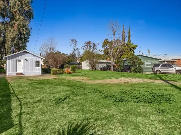 7059 De Celis Pl, Van Nuys, CA 91406