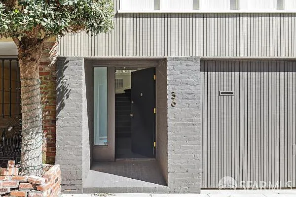 36 White St - Photo 2