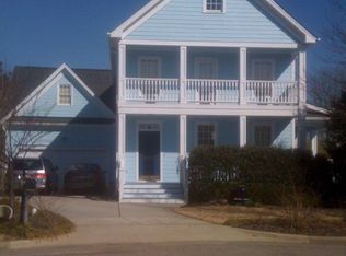 209 Magnolia Bloom Ct, Cary, NC 27519