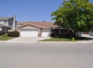 6689 Gilfillan Dr, Fontana, CA 92336