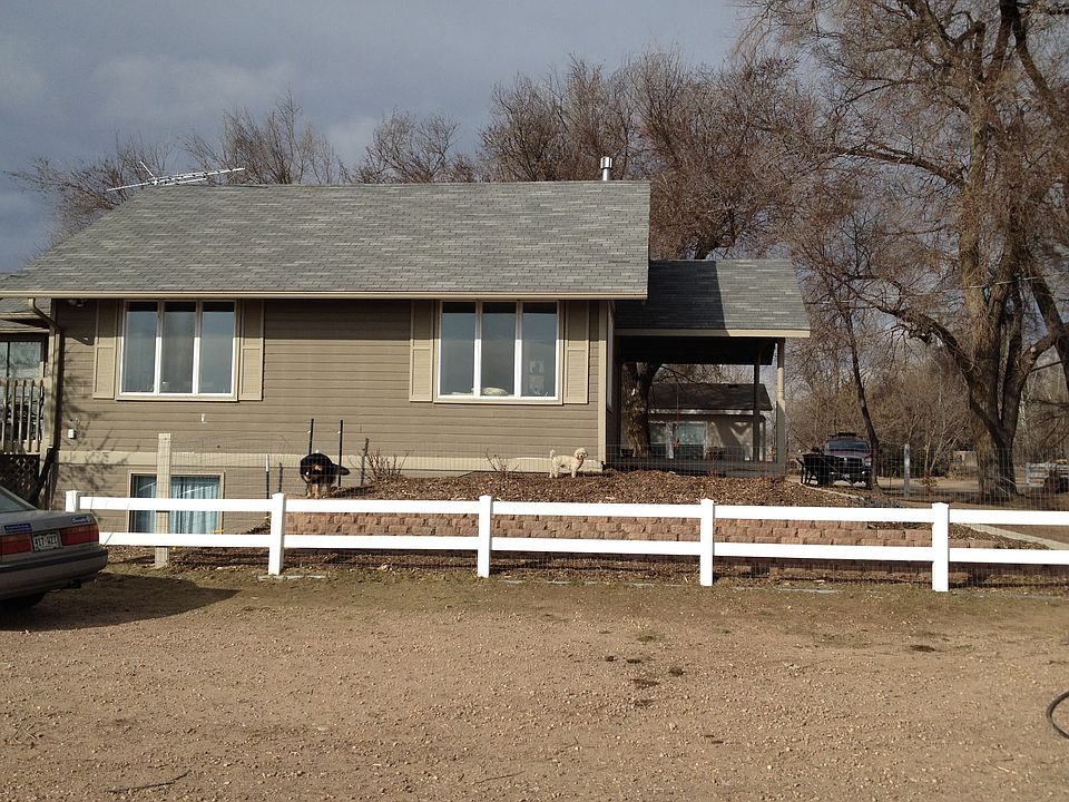 1st image of 14790 County Road 64