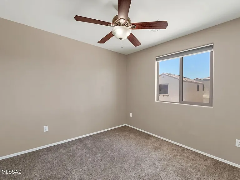 6034 S Hawks Hollow Ct — Photo 21