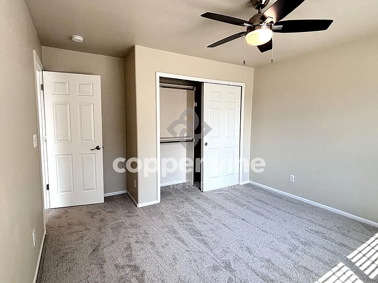 13403 Antlers St — Photo 26