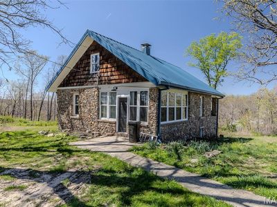 14505 Private Drive 8541, Newburg, MO, 65550