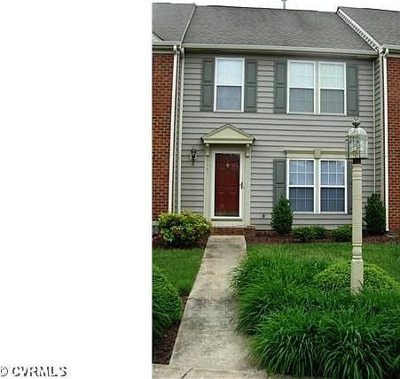 1st image of 5303 Golf Villa Ln