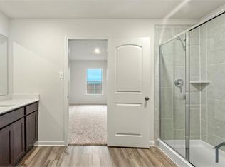 3126 Angus Dr, Forney, TX 75126