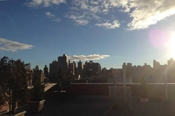 Rented by Jeffrey Mosczyc, LREB | media 25