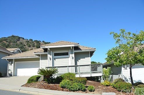 1st image of 6226 Kestrel Ln