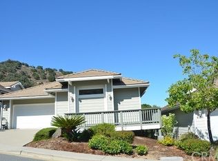 6226 Kestrel Ln, Avila Beach, CA 93424