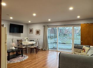 287 Route 32 #202, Central Valley, NY 10917