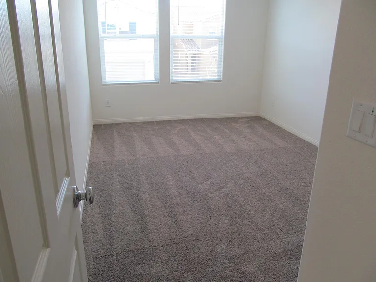 7026 Dandelion Park Ave — Photo 22