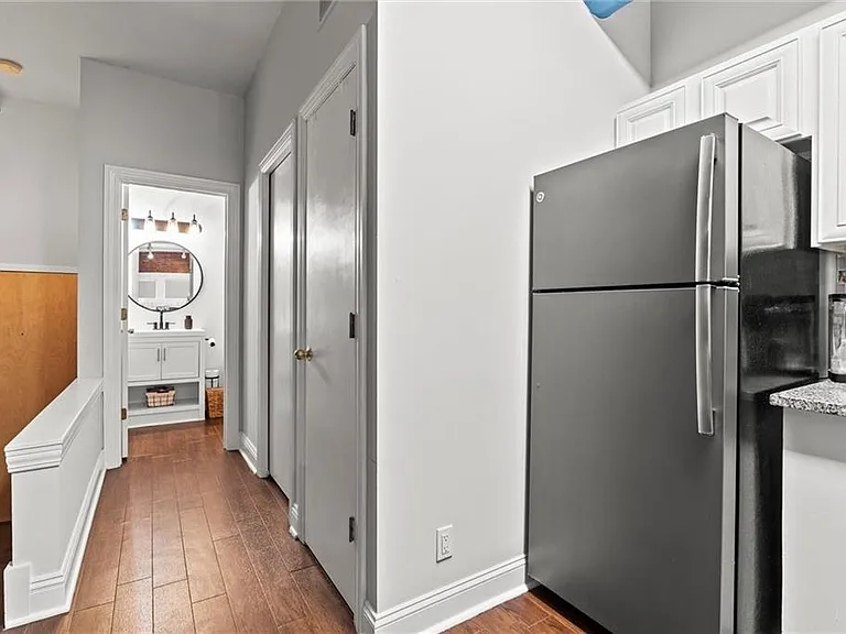 700 Broadway Blvd #508 — Photo 14