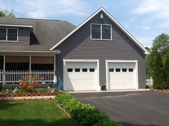 2nd image of 42 Grey Fox Dr