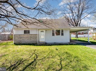 338 Charles Rd, Mechanicsburg, PA 17050