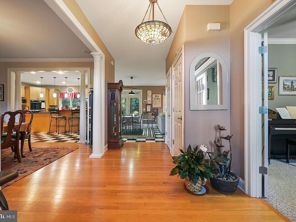 243 Cardinal Hills Pkwy, Dover, DE 19904 | Zillow