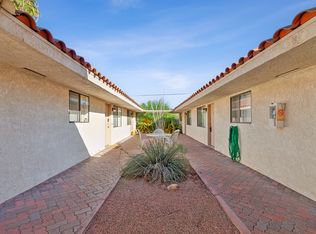 73810 Santa Rosa Way #6, Palm Desert, CA 92260