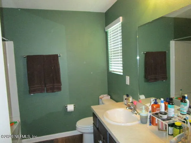 9056 Tahoe Ln — Photo 14