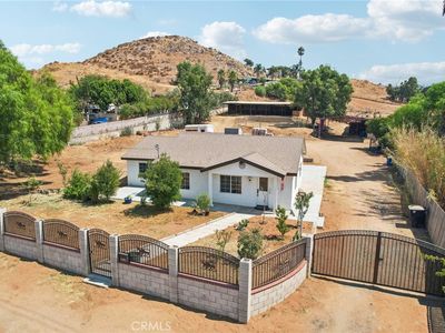 5480 Beach St, Riverside, CA, 92509