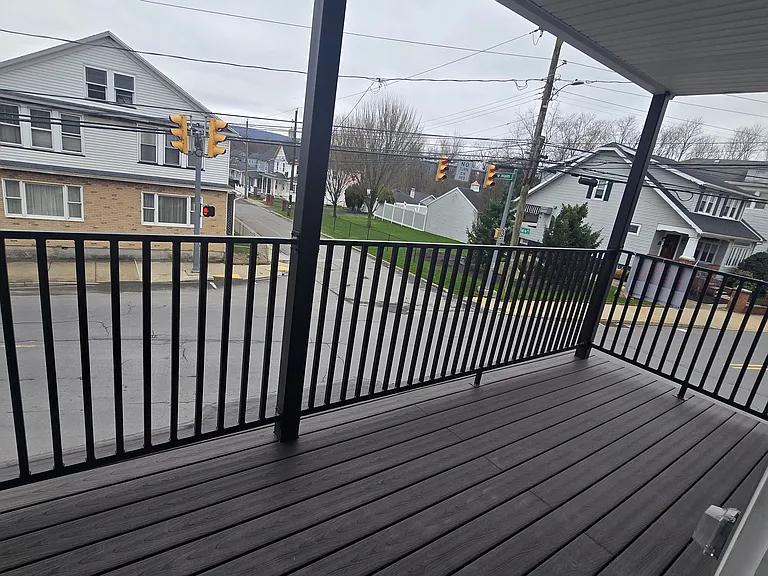 657 W Main St #3 — Photo 15