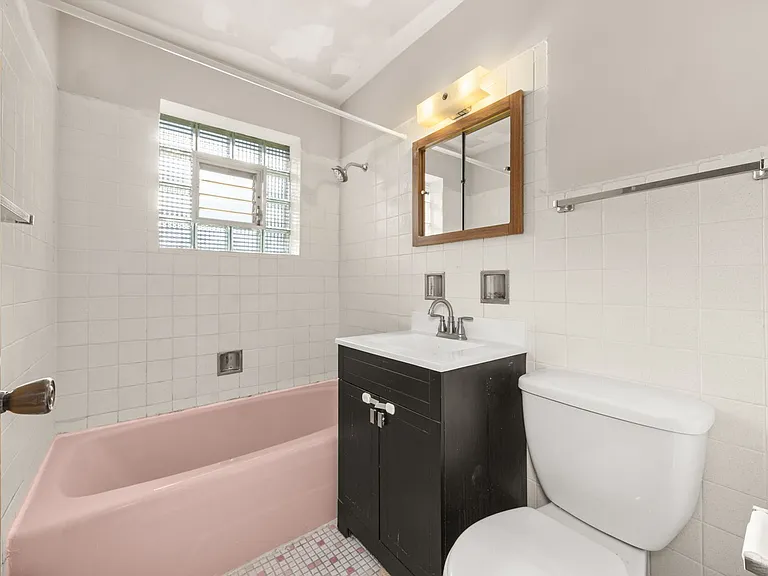5018 W 24th Pl #BF — Photo 7