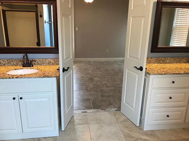 9279 Highland Oaks Ave — Photo 7