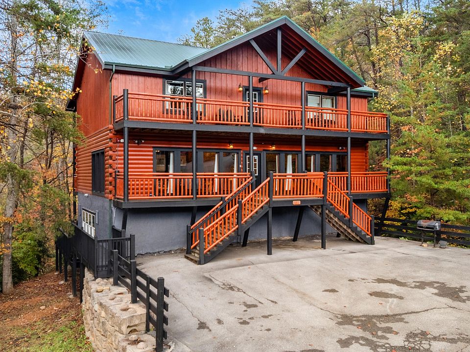 1st image of 1530 Turkey Valley Ln