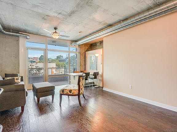 2nd image of 1080 Park Blvd Unit 204