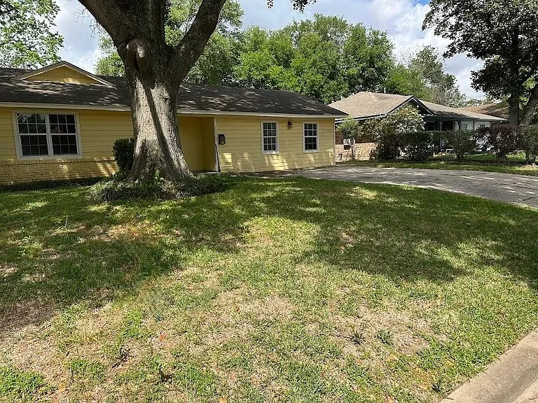 10101 Rebel Rd — Photo 1