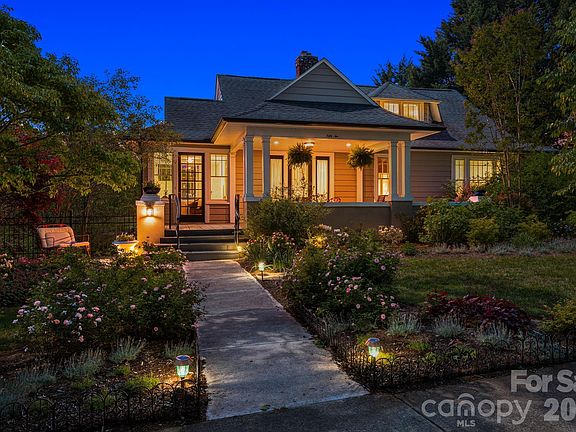 2nd image of 52 Edwin Pl