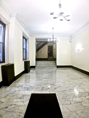 Rented by Newcastle Realty Services | media 13