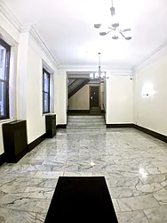 Rented by Newcastle Realty Services