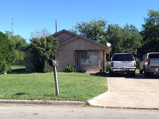 1st image of 1103 Bittle Ln