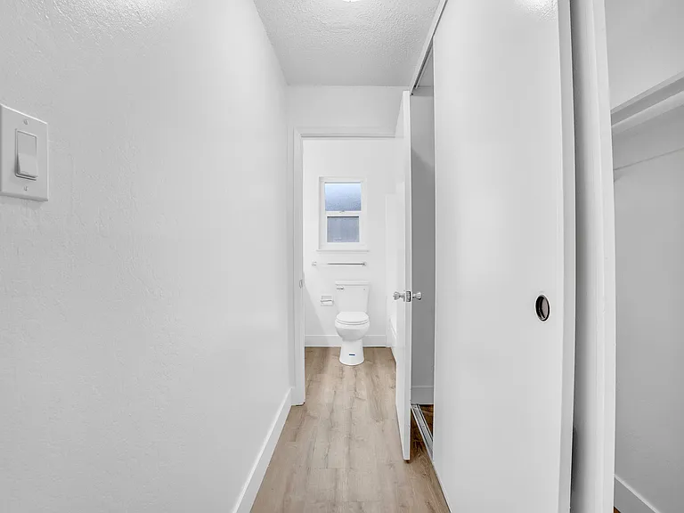 1085 143rd Ave #5 — Photo 8