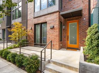 1606 20th St, Sacramento, CA 95811