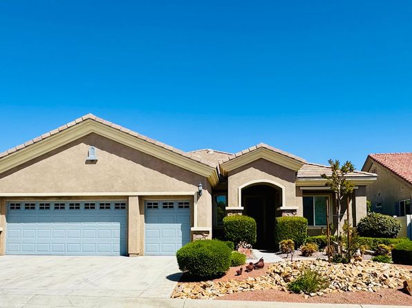 19436 Royal Oaks Rd