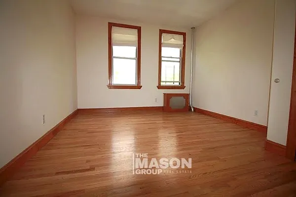 Rented by Mason Group LLC | media 3