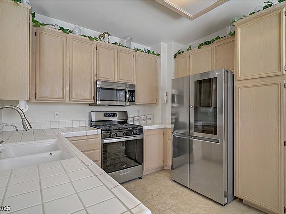 5th image of 8116 Kokoma Dr